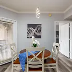 Villa Captiva Condo