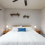 Villa Captiva Condo