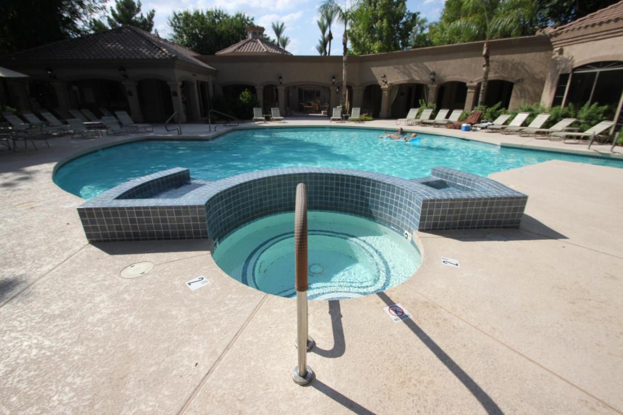 Apartment Captiva *