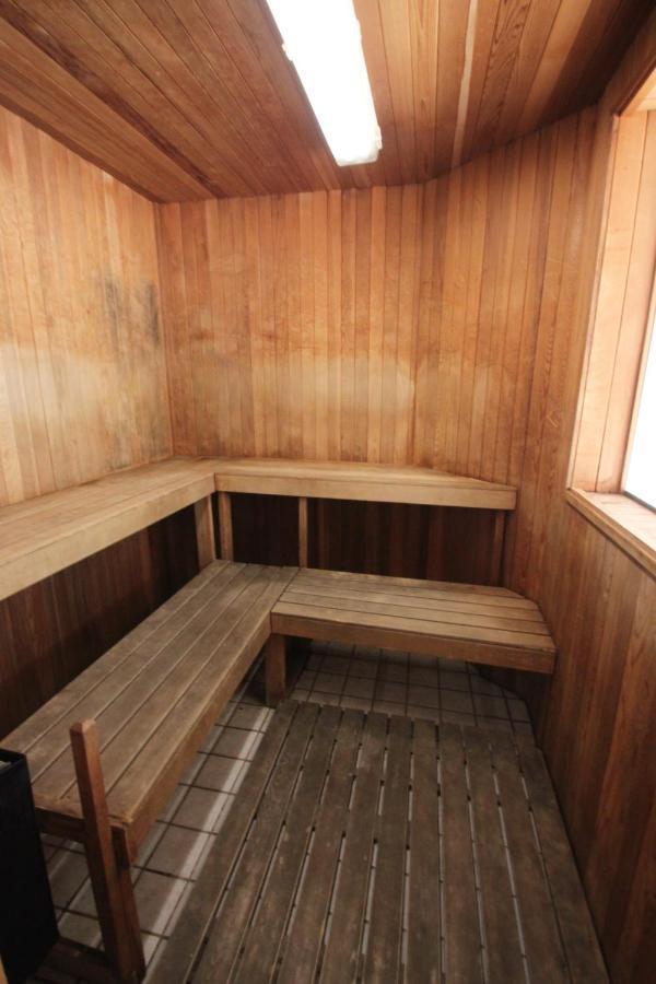 Captiva Apartment *