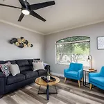 Villa Captiva Condo